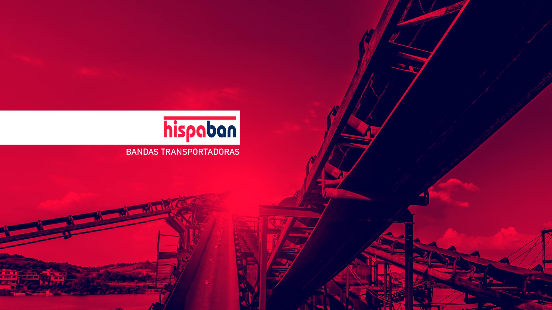 Mantenimiento Hispaban